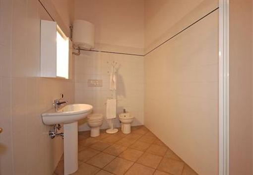 фото отеля Agriturismo La Fonte Di Vivalda