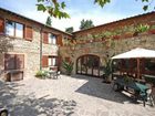 фото отеля Agriturismo La Fonte Di Vivalda