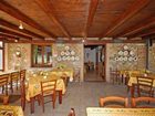 фото отеля Agriturismo La Fonte Di Vivalda