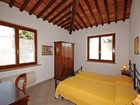 фото отеля Agriturismo La Fonte Di Vivalda