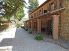 фото отеля Agriturismo La Fonte Di Vivalda