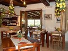 фото отеля Agriturismo La Fonte Di Vivalda