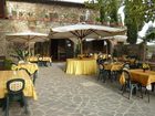 фото отеля Agriturismo La Fonte Di Vivalda