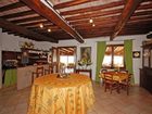 фото отеля Agriturismo La Fonte Di Vivalda