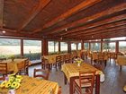 фото отеля Agriturismo La Fonte Di Vivalda
