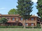 фото отеля Agriturismo La Fonte Di Vivalda