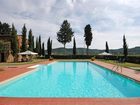 фото отеля Agriturismo La Fonte Di Vivalda