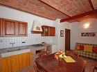 фото отеля Agriturismo La Fonte Di Vivalda