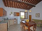 фото отеля Agriturismo La Fonte Di Vivalda
