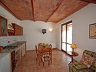 фото отеля Agriturismo La Fonte Di Vivalda