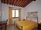 фото отеля Agriturismo La Fonte Di Vivalda