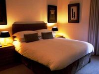 The Swan Inn Godalming