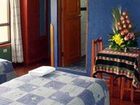 фото отеля Royal Inn Cusco