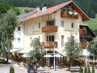 Apparthotel Central