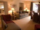 фото отеля Hotel Garni Mair Am Ort