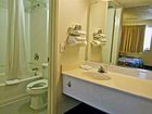 фото отеля Motel 6 San Jose Campbell