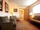 фото отеля BEST WESTERN Downtown Motel