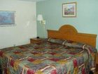 фото отеля Knights Inn Palmyra/Hershey