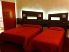 фото отеля Hotel La Residence Lyon