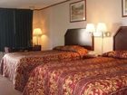 фото отеля Red Carpet Inn Greensboro