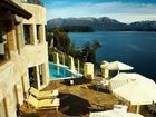 фото отеля El Faro Patagonia