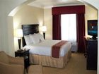 фото отеля La Quinta Inn & Suites Temecula