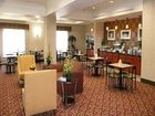 фото отеля La Quinta Inn & Suites Temecula