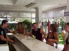 фото отеля Gurses Apart Hotel