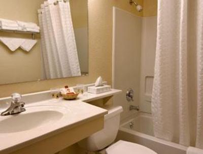 фото отеля Super 8 Motel Altoona