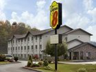 фото отеля Super 8 Motel Altoona