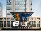 фото отеля Aloft Zhengzhou Zhengdong New District