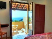 Hotel Beau Site Le Lavandou