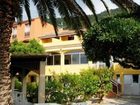 фото отеля Hotel Beau Site Le Lavandou