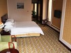 фото отеля Vienna Hotel Yan Chuan Road