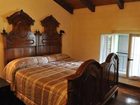 фото отеля Hotel Sporting Campagnola Emilia