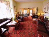 Yewdale Hotel Coniston
