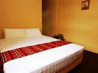 Premium Stay Hostel