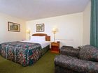 фото отеля Americas Best Value Inn Miami (Oklahoma)