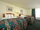 фото отеля Americas Best Value Inn Miami (Oklahoma)