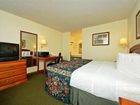 фото отеля Americas Best Value Inn Miami (Oklahoma)