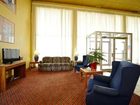 фото отеля Americas Best Value Inn Miami (Oklahoma)