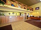 фото отеля Americas Best Value Inn Miami (Oklahoma)