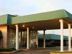 фото отеля Americas Best Value Inn Miami (Oklahoma)