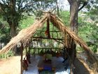 фото отеля Nam Songsai Eco Lodge