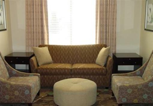 фото отеля Holiday Inn Express Kittanning