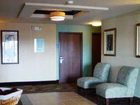 фото отеля Holiday Inn Express Kittanning