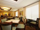 фото отеля Holiday Inn Express Kittanning