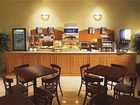 фото отеля Holiday Inn Express Kittanning