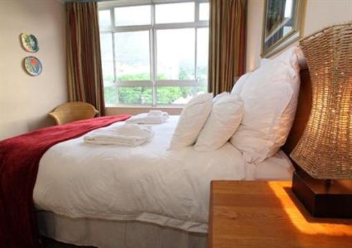 фото отеля Mount Sierra Hotel & Spa