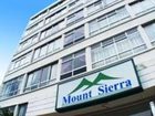 фото отеля Mount Sierra Hotel & Spa